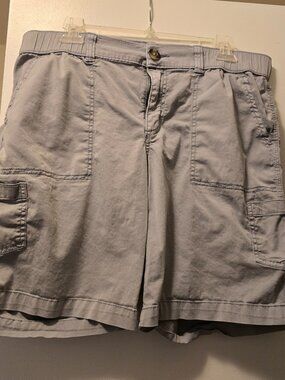 Women's Sinoma Shorts